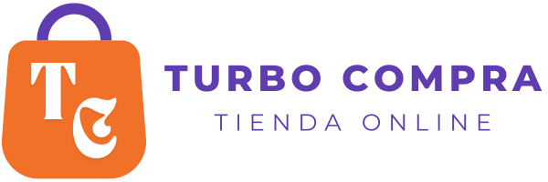 Tienda Turbo Compra